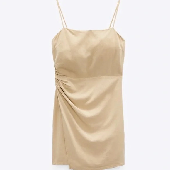 libra mini dress Libra Mini Dress – Stelly